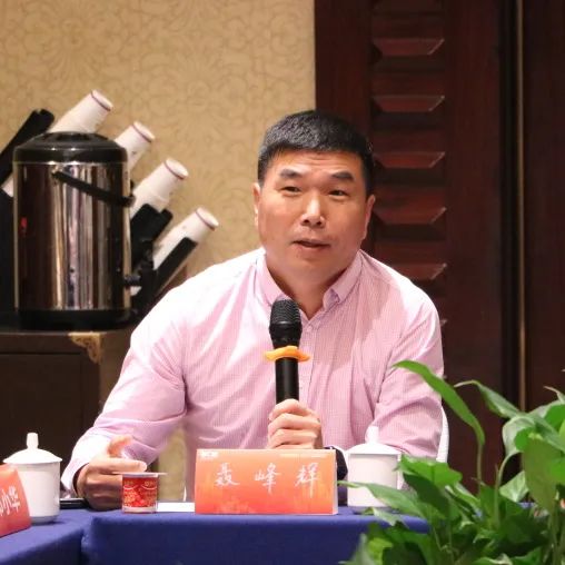 中國美容博覽會 中國美容博覽會