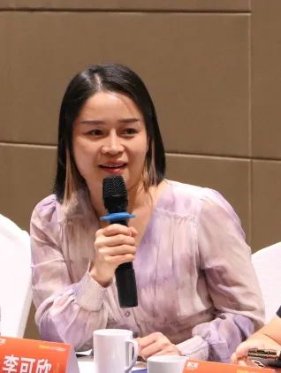 中國美容博覽會 中國美容博覽會