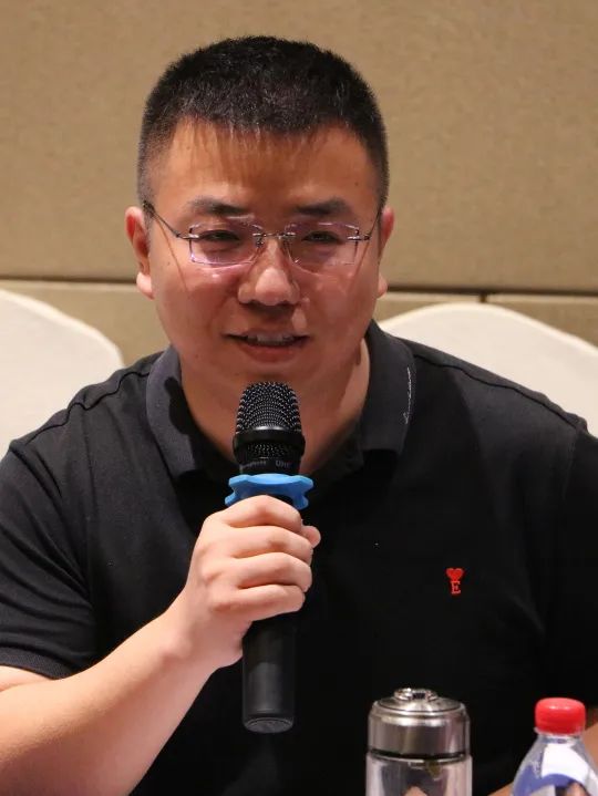 中國美容博覽會 中國美容博覽會
