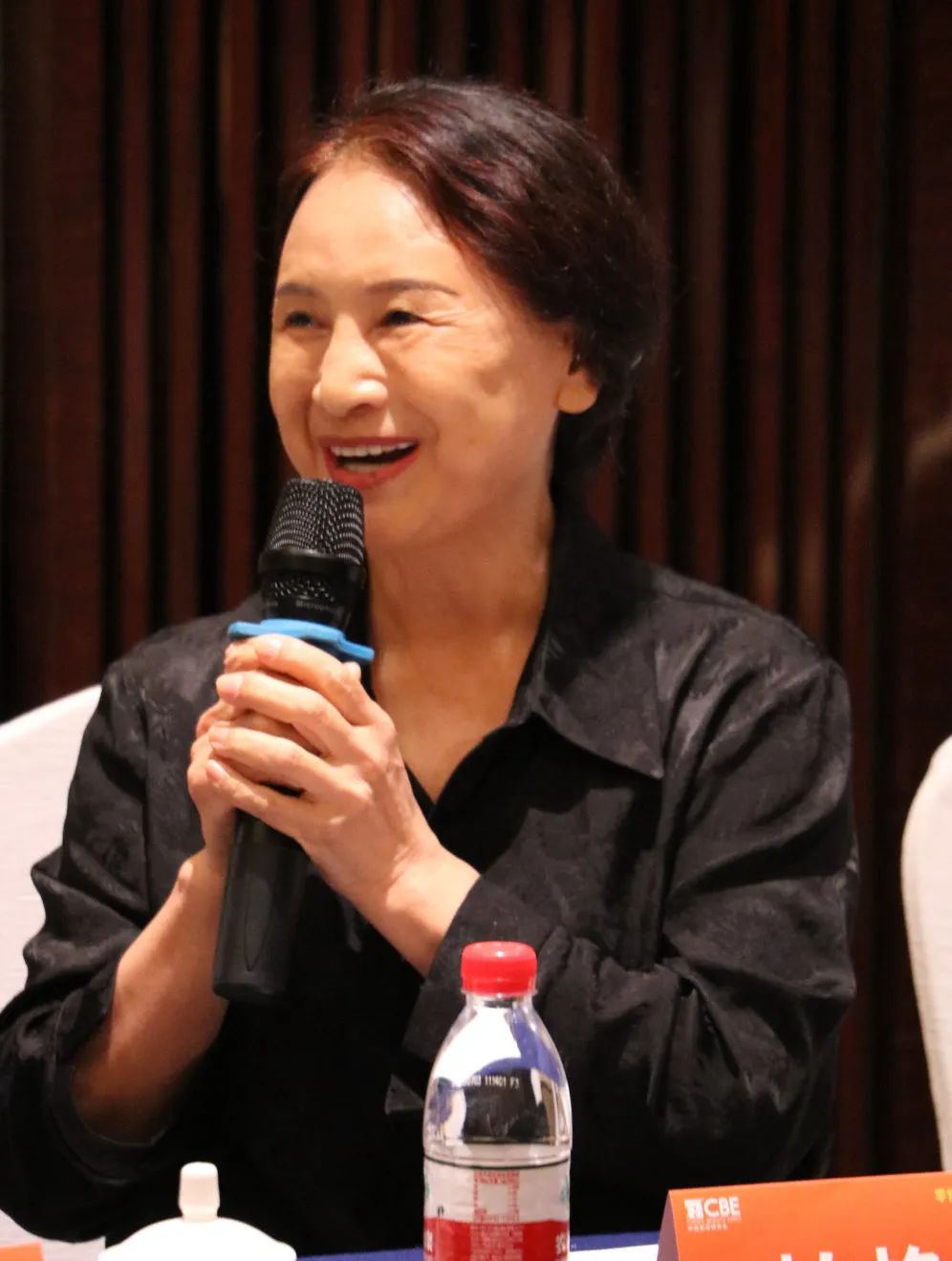 中國美容博覽會 中國美容博覽會