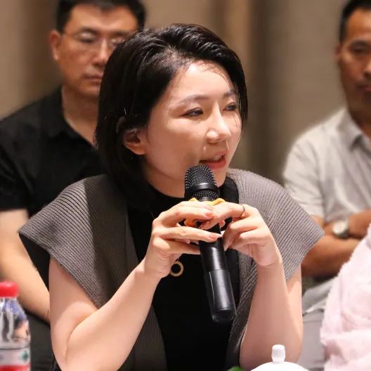 中國美容博覽會 中國美容博覽會