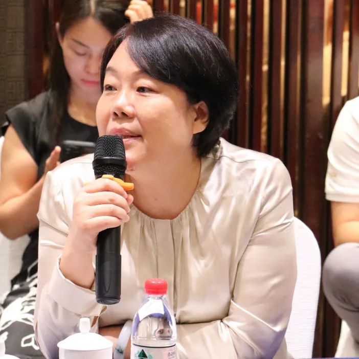 中國美容博覽會 中國美容博覽會