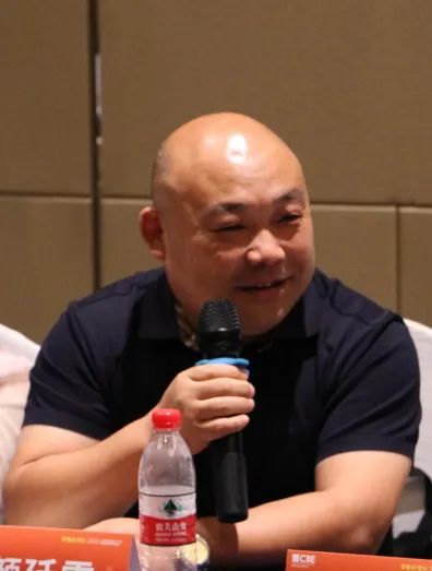 中國美容博覽會 中國美容博覽會