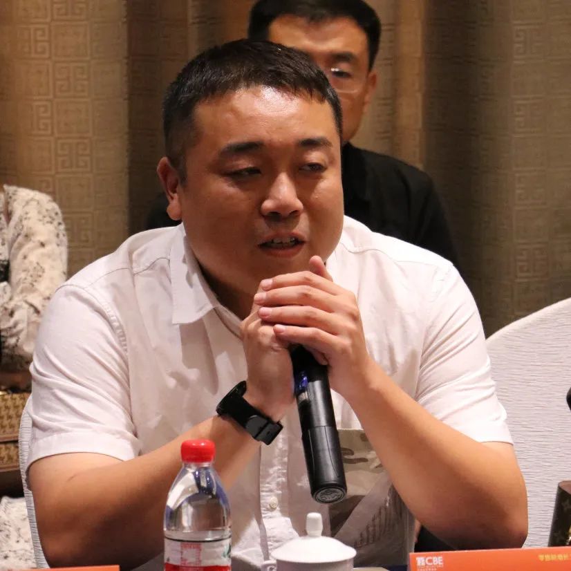 中國美容博覽會 中國美容博覽會