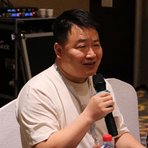 中國美容博覽會 中國美容博覽會