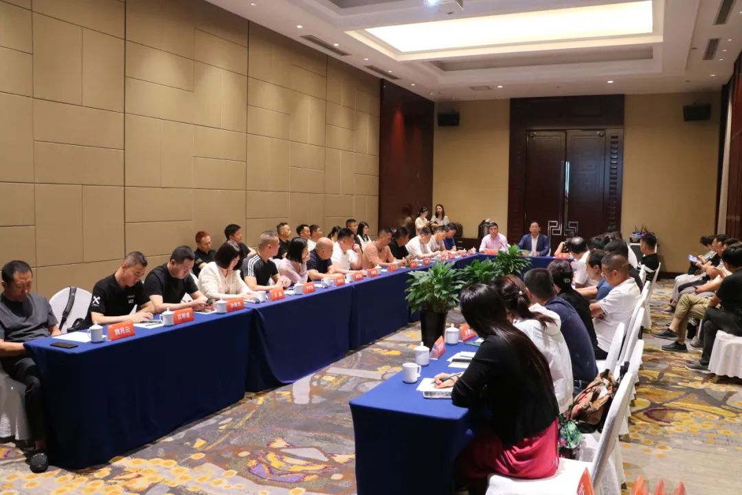 中國美容博覽會 中國美容博覽會