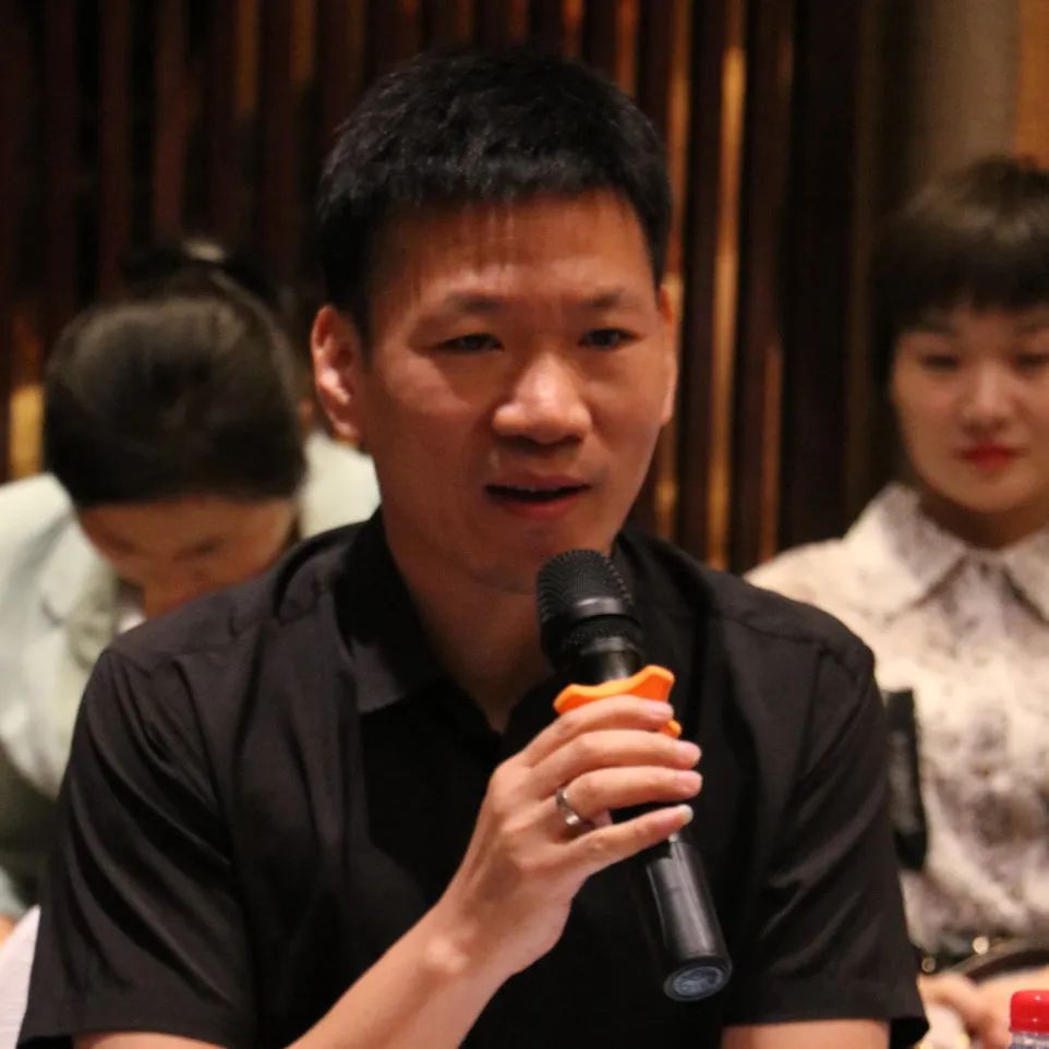 中國美容博覽會 中國美容博覽會