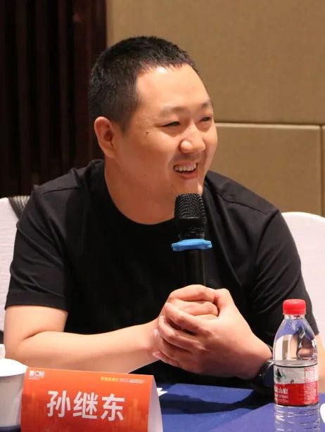 中國美容博覽會 中國美容博覽會