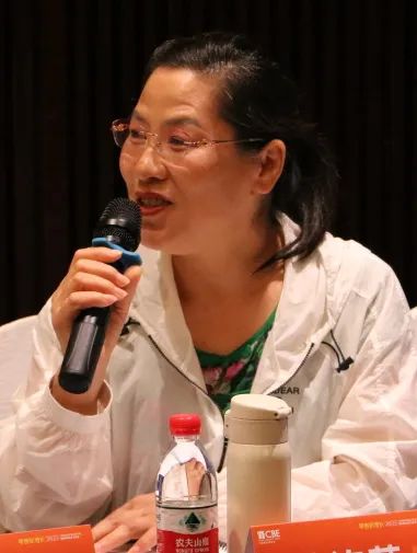 中國美容博覽會 中國美容博覽會