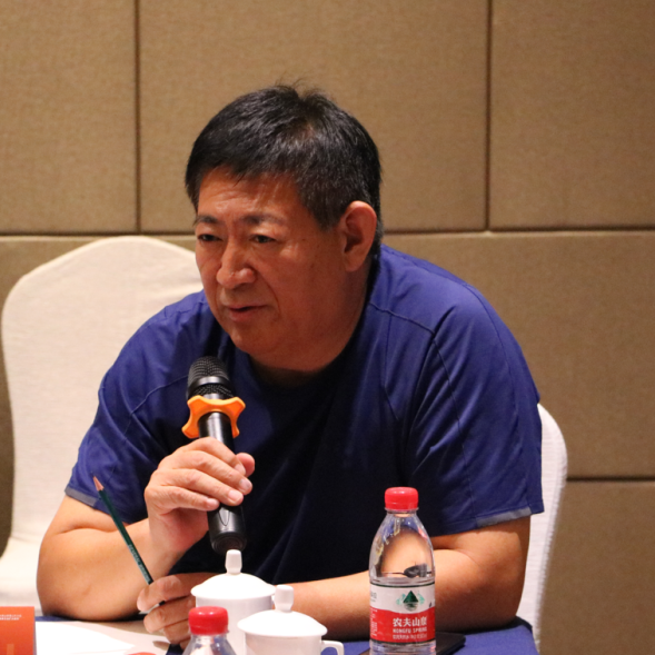 中國美容博覽會 中國美容博覽會