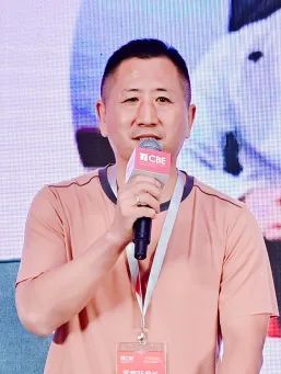 中國美容博覽會 中國美容博覽會