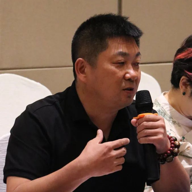 中國美容博覽會 中國美容博覽會