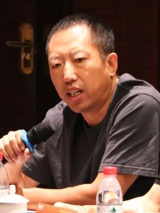 中國美容博覽會 中國美容博覽會