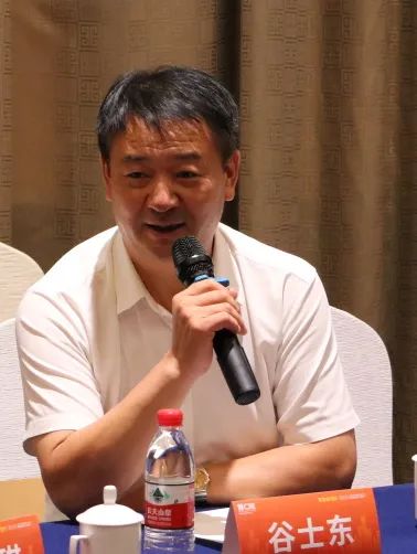 中國美容博覽會 中國美容博覽會