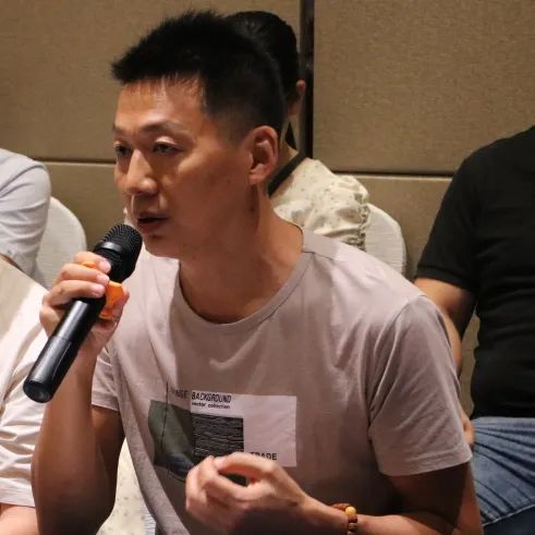 中國美容博覽會 中國美容博覽會