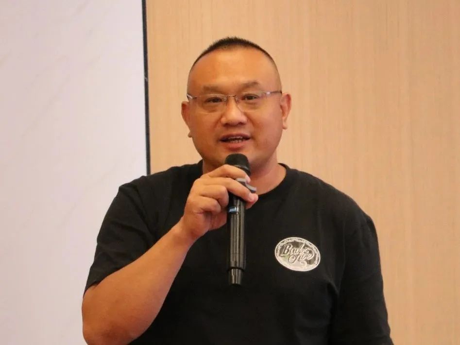 中國美容博覽會 中國美容博覽會