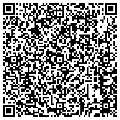 1693979825452191.png 西北-網站.png