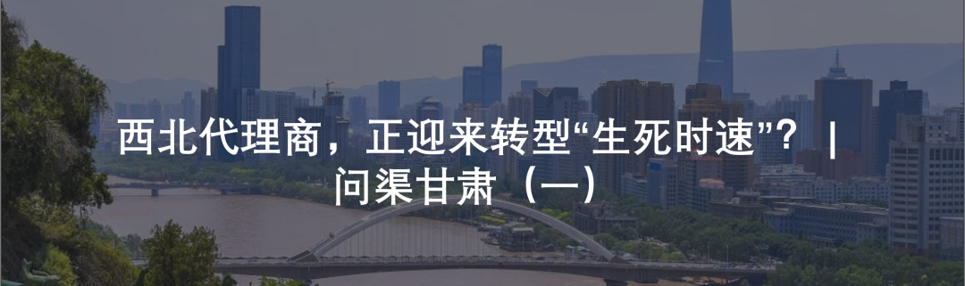 中國美容博覽會