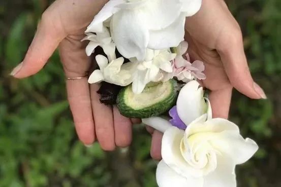 中國美容博覽會