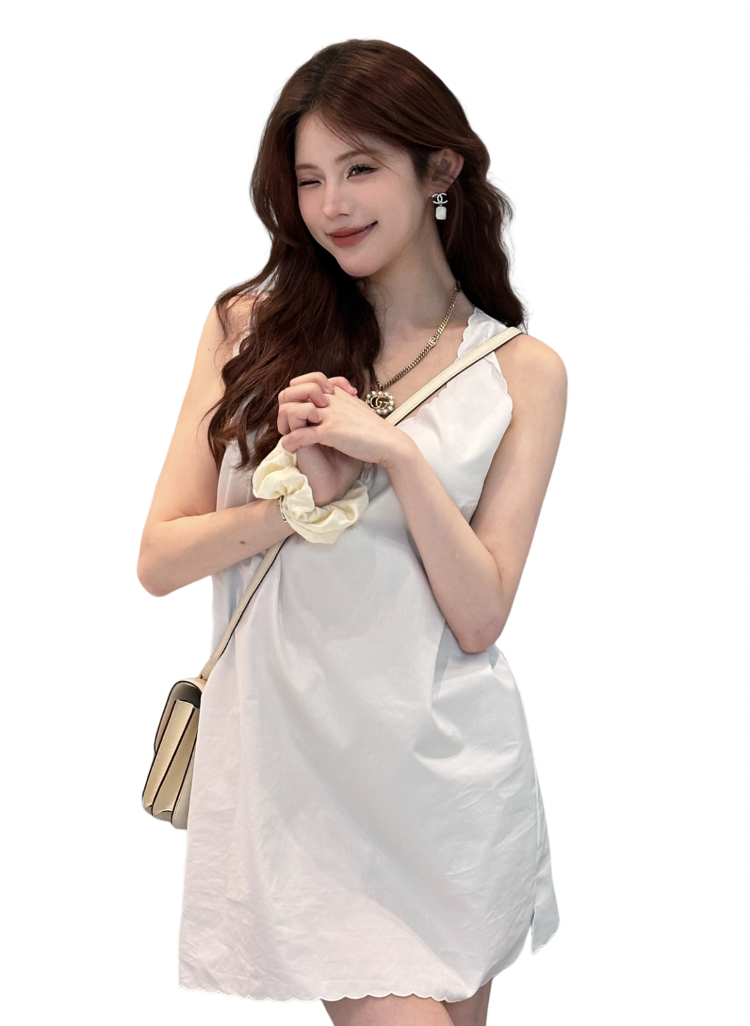 中國美容博覽會 Image