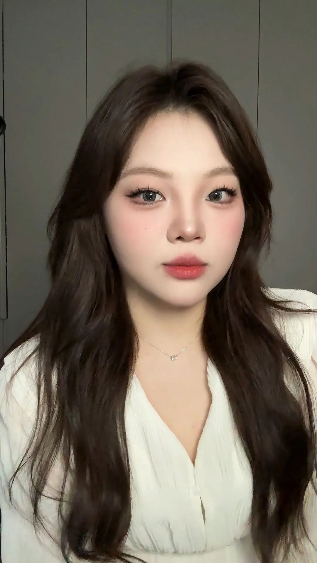 中國美容博覽會 Image