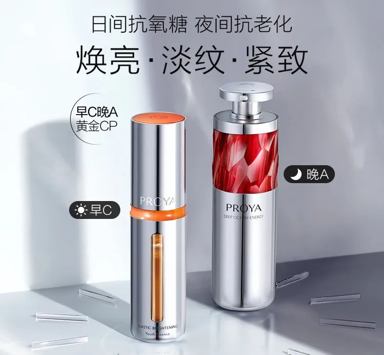 1704261507752736.jpg WeChat Image_20240103135559.jpg