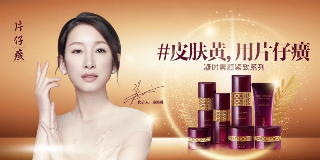 1704262075782160.jpg WeChat Image_20240103135632.jpg