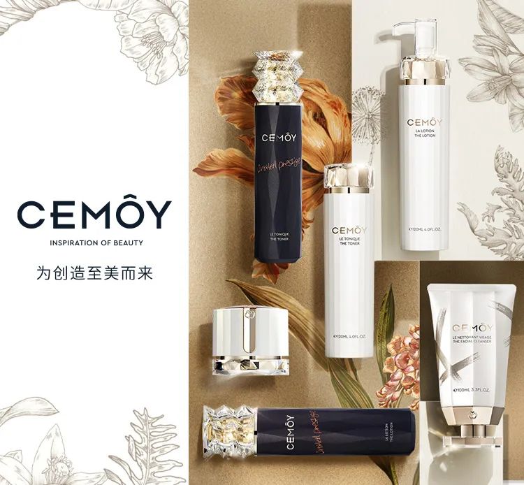 1704262598482941.jpg WeChat Image_20240103135737.jpg