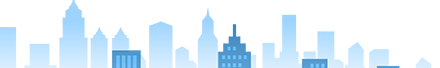 1709621149781057.png 微信圖片_20240305144312.png