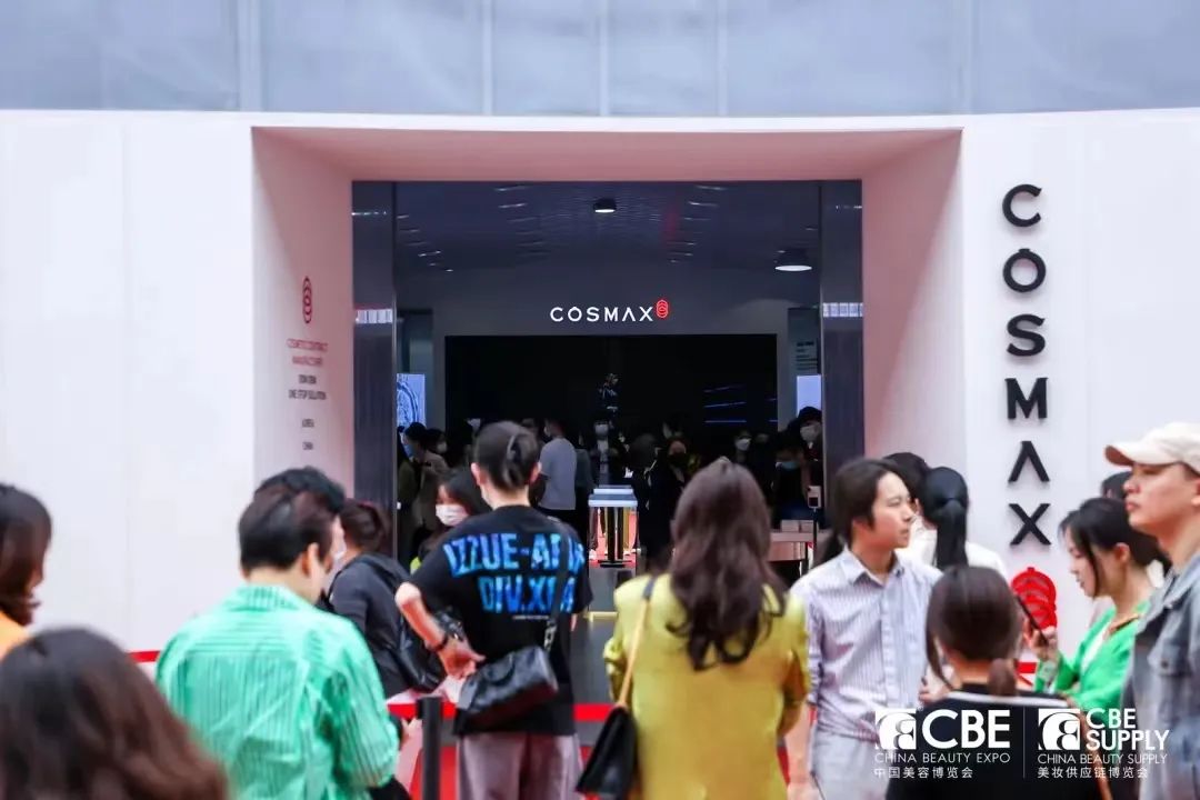1709621616500124.jpg 微信圖片_20240305144353.jpg