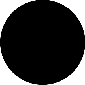 1715223767881778.gif 640.gif