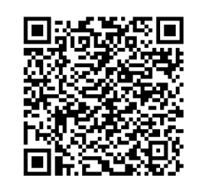 1715494990716453.png 640 (2).png