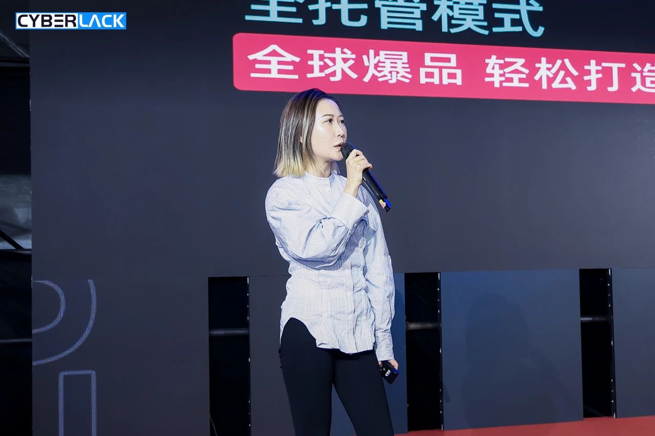 中國(guó)美容博覽會(huì) 中國(guó)美容博覽會(huì)