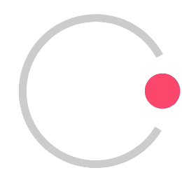 中國(guó)美容博覽會(huì) 中國(guó)美容博覽會(huì)