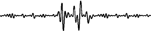 中國(guó)美容博覽會(huì) 中國(guó)美容博覽會(huì)