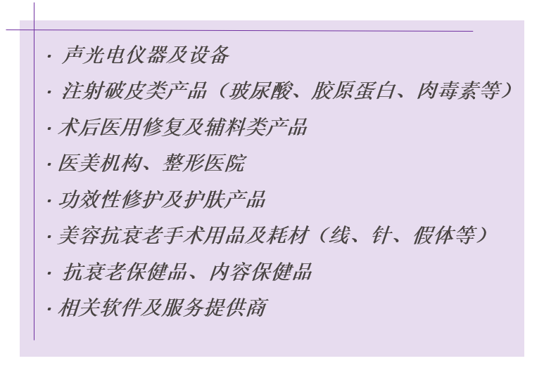 中國(guó)美容博覽會(huì) 中國(guó)美容博覽會(huì)