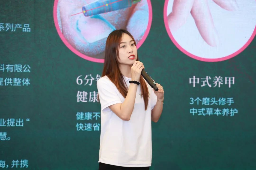 中國(guó)美容博覽會(huì) 中國(guó)美容博覽會(huì)