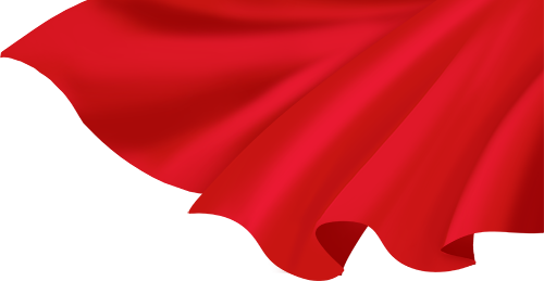 中國(guó)美容博覽會(huì) 中國(guó)美容博覽會(huì)