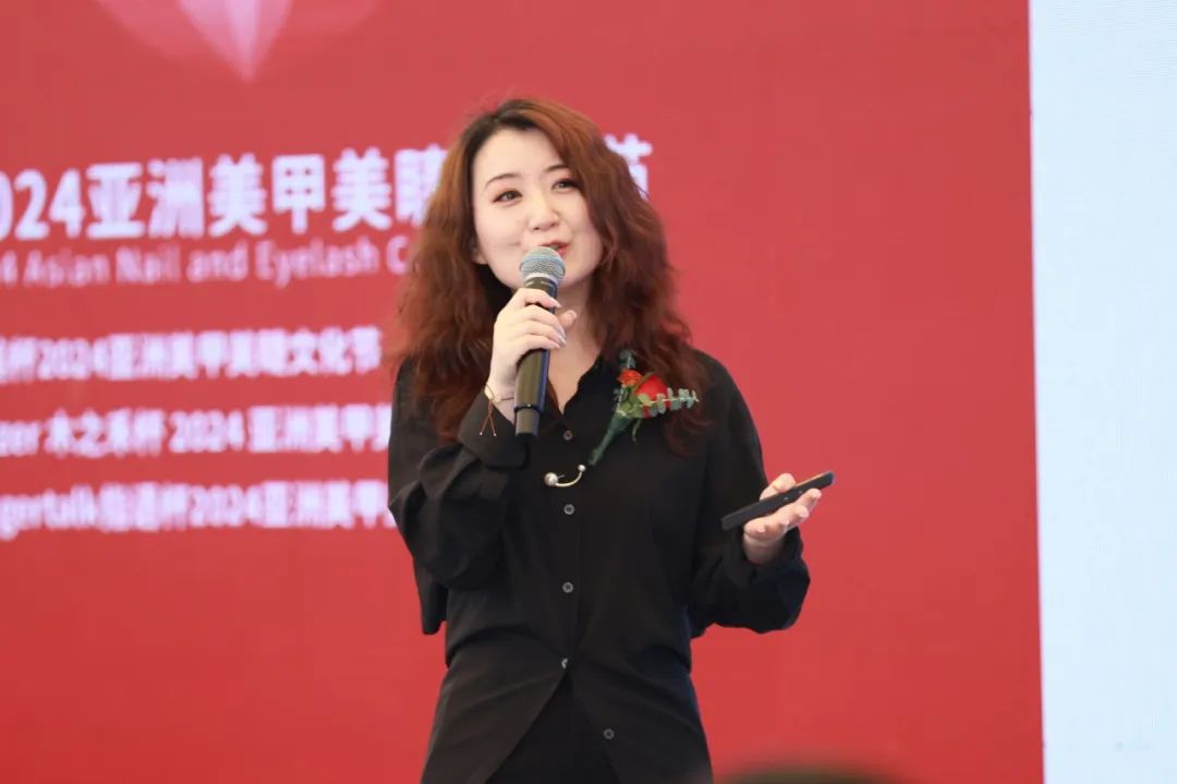 中國(guó)美容博覽會(huì) 中國(guó)美容博覽會(huì)