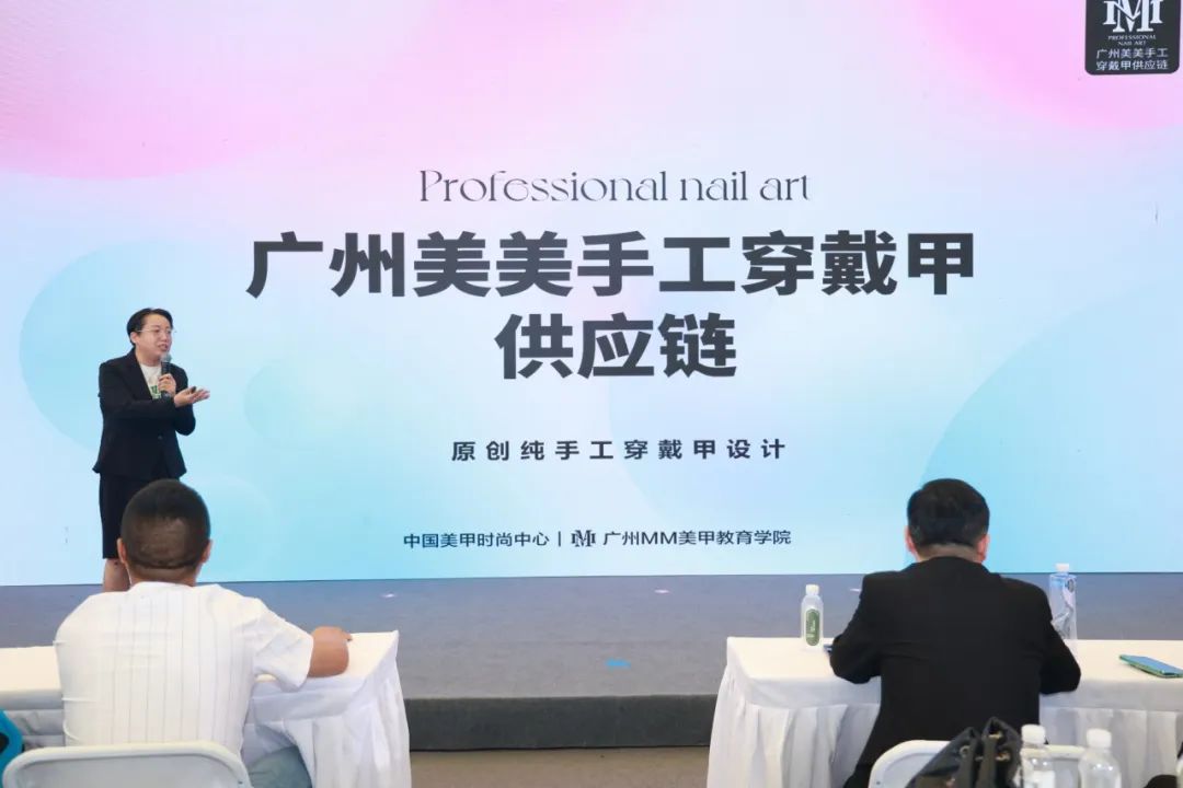 中國(guó)美容博覽會(huì) 中國(guó)美容博覽會(huì)