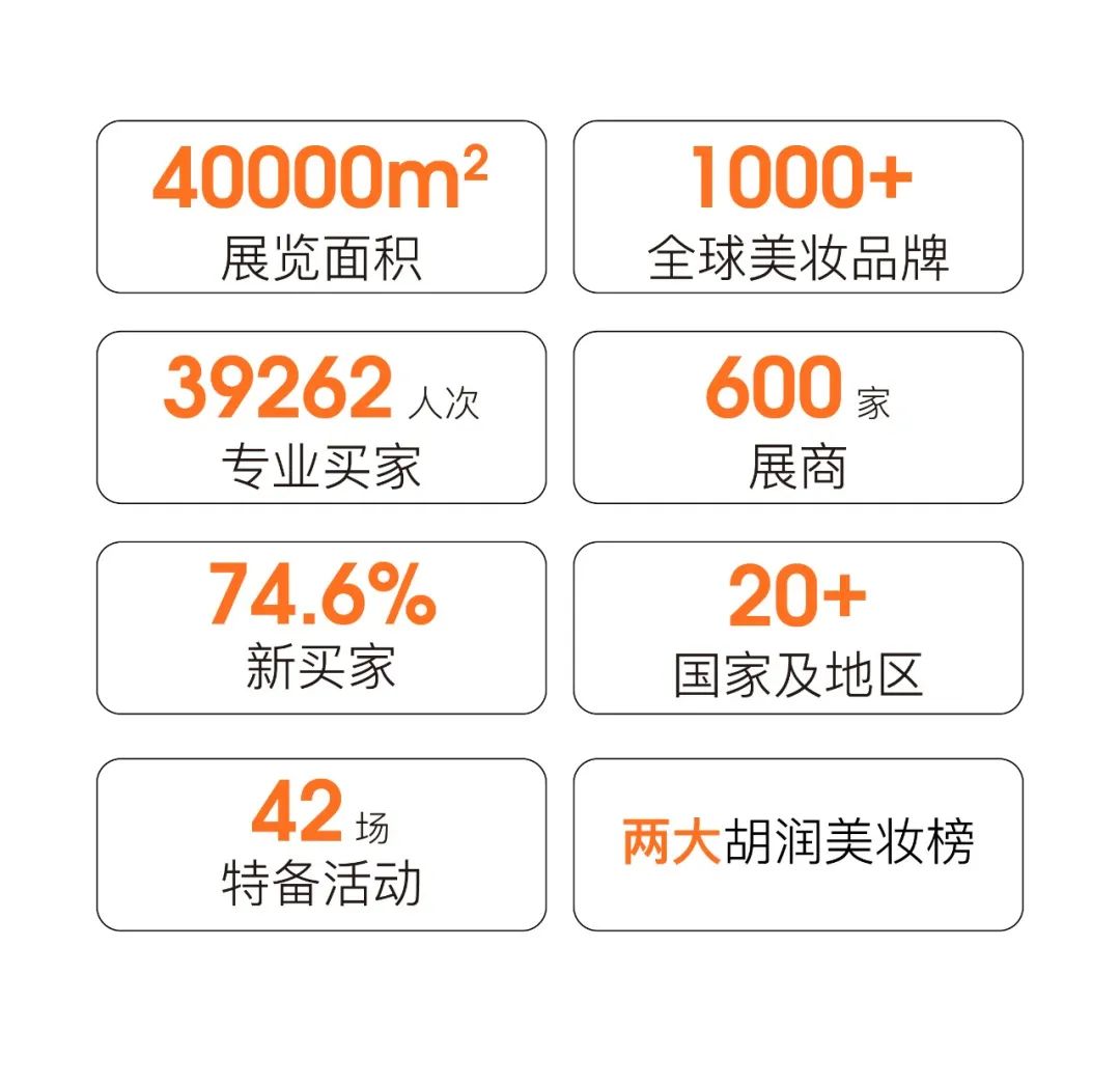 1728460611343335.jpg 640 (1).jpg