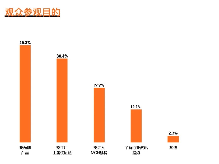 1728460677421842.png Weixin Screenshot_20241009155741.png