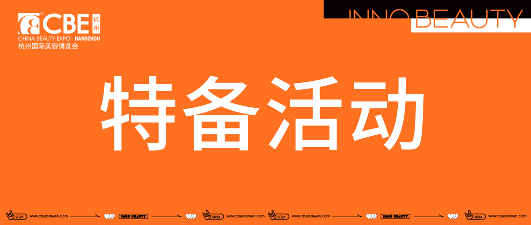 1728461080885739.png 640 (2).png