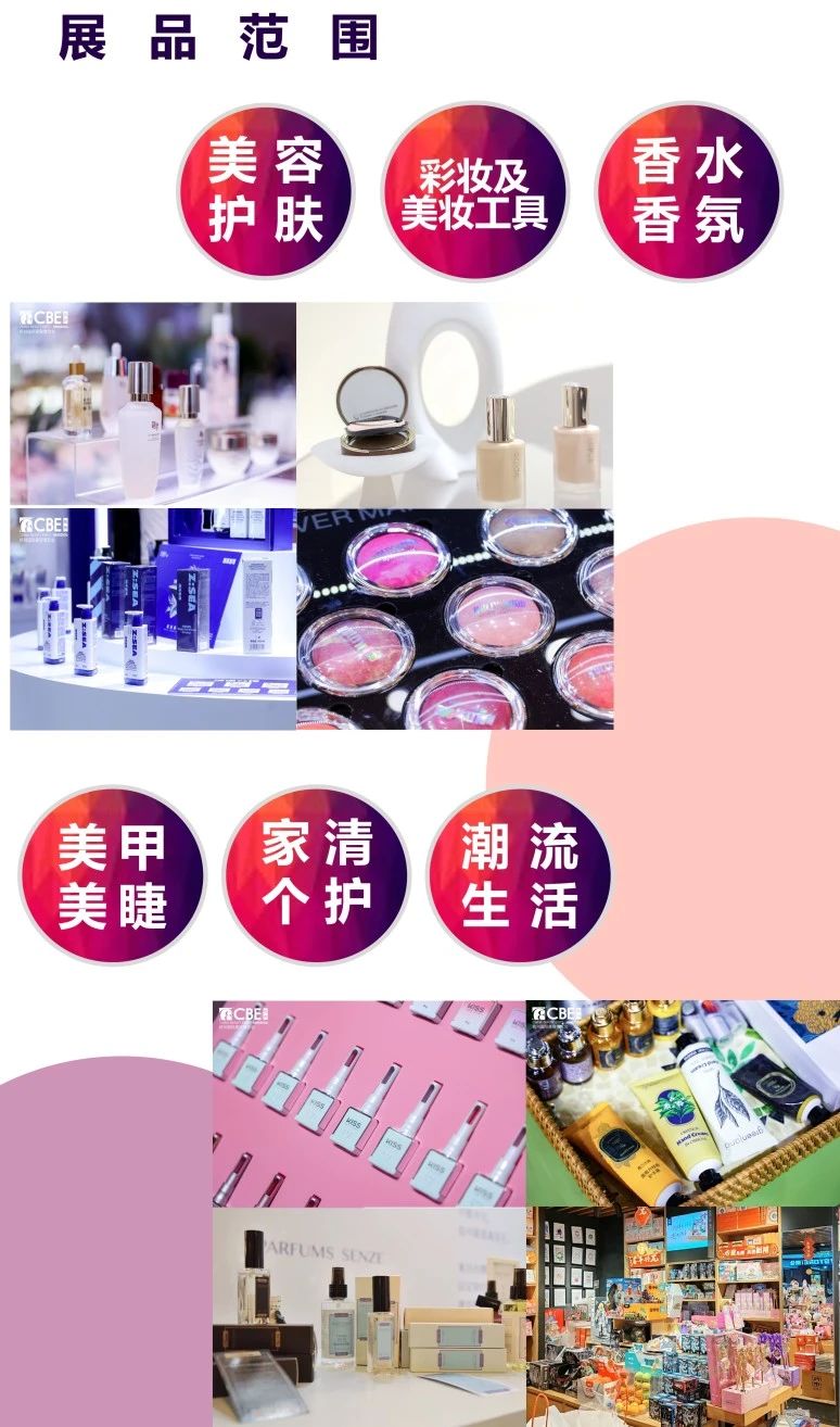 1729833920316271.jpg Weixin Image_20241025131425.jpg