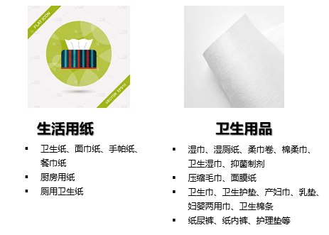 1730098893717809.png 640 (2).png