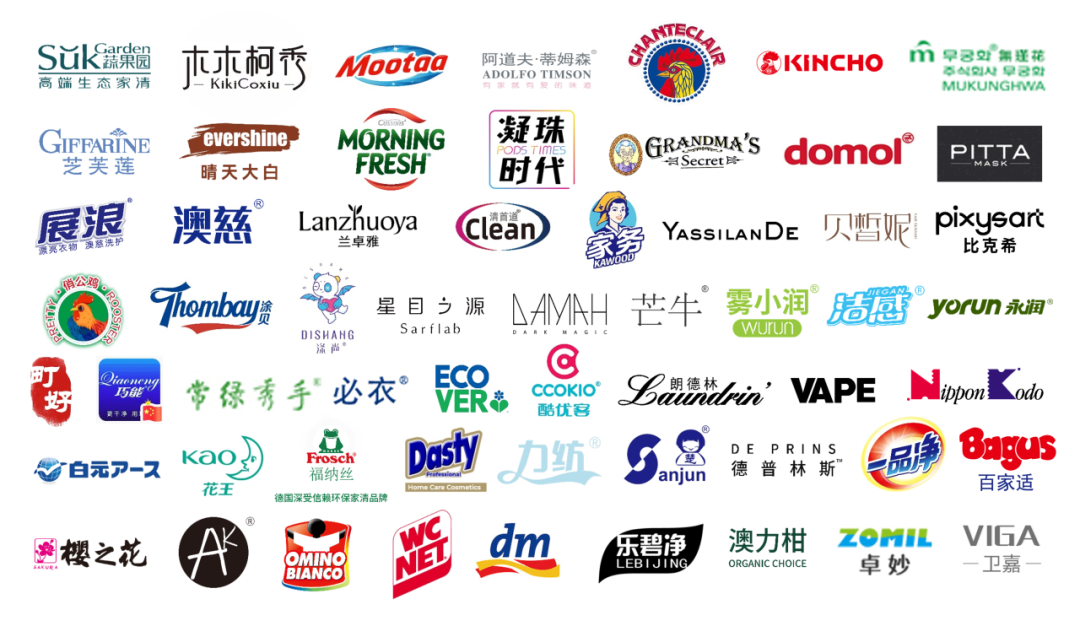 1730098906272101.png 640 (3).png