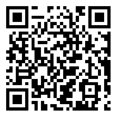1730098972259818.png 640 (4).png