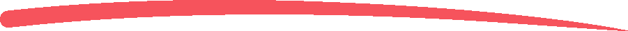 中國(guó)美容博覽會(huì)