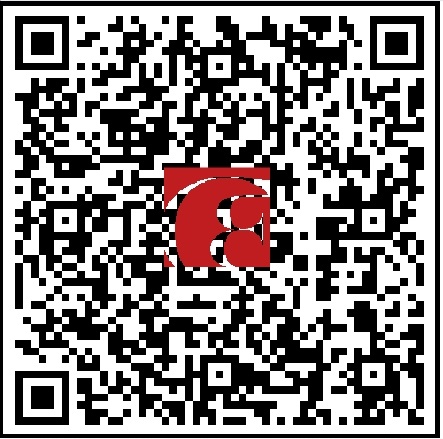 中國(guó)美容博覽會(huì)